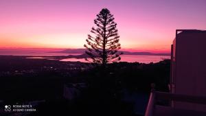 7Days-Suite & SeaView