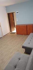 Gościniec u Zalesia Warchały Noclegi Zalewski