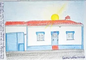 Casa Campinho - Campinho