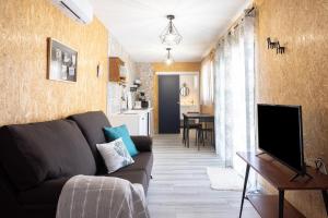 Las Latas del Almendro 3