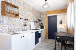 Las Latas del Almendro 3