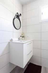 Las Latas del Almendro 3