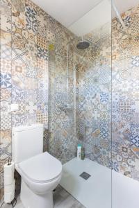 Las Latas del Almendro 3