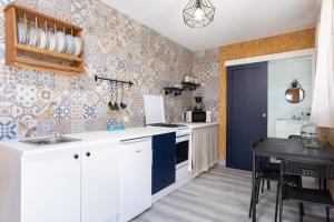 Las Latas del Almendro 2