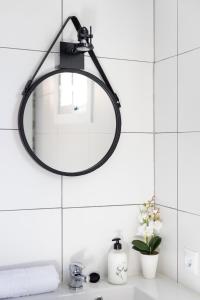 Las Latas del Almendro 2