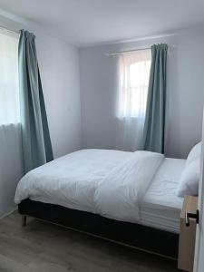 871 shefford suite 207 3chambres