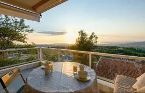 PanOrama View, Nilie Hospitality MGMT - Фермі