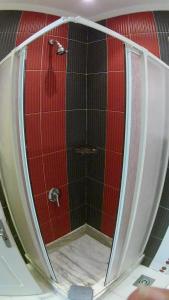 Deluxe Apartment Delta Sharm