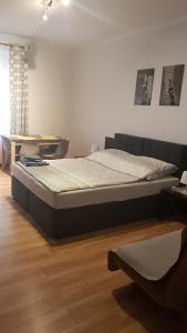 Apartament Skwer Kosciuszki Morze