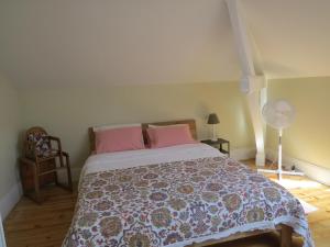 Sky Accommodations Studio