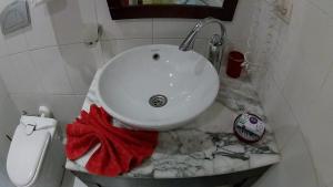 Deluxe Apartment Delta Sharm