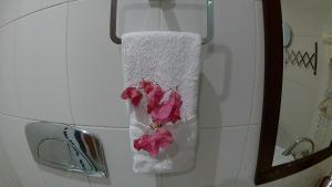 Deluxe Apartment Delta Sharm