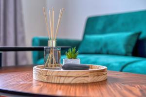 Cosy apartment 15 min from Paris, Expo Park, CDG Airport, 8 min Stade France - free car park