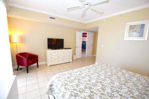 Oceans Edge 403 condo