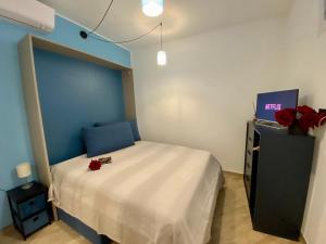 Bike Room - SEA CAVES Pietra Ligure