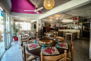 Hotels Le Fanal : photos des chambres