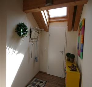 Alpenflair Ferienwohnung 315 Unterm Sternenhimmel