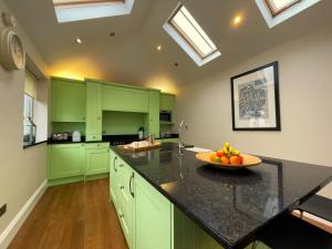 Wordsworth House HOT TUB HIRE AVAILABLE