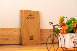 Premier 1 - Milmari Resort