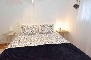 Yellow Submarine on the seafront