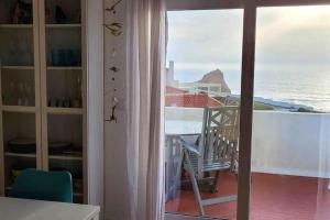 Yellow Submarine on the seafront