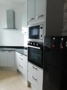 View Talay 3 apartments