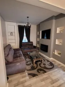 Boutique 25 - Pennyburn