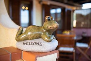 Attico il Mandorleto img20