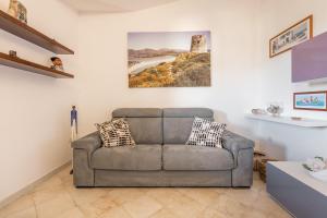 Attico il Mandorleto