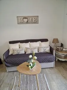 Sanary sur mer, Soleil et douceur I - Les Playes