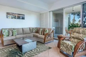 Vista Waikoloa #A-105 - Kaupulehu