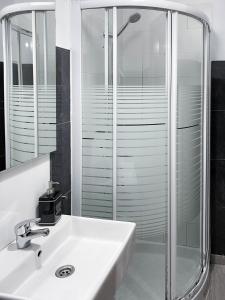 Standard Triple Room room in HOSTAL ANDREA