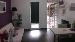 Apartment Poropat