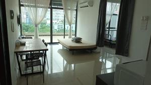 Vista Alam Studio