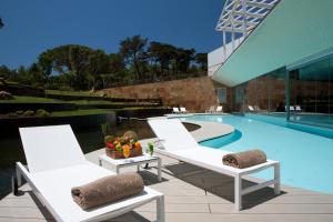 Onyria Marinha Cascais, Vignette Collection by IHG