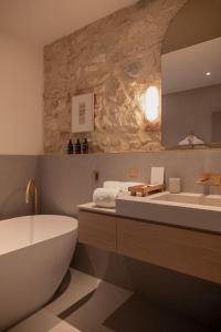 B&B / Chambres d'hotes La Maison Verchant - Chambres d'hotes : photos des chambres