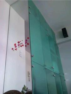 WestParc Cedar Alabang