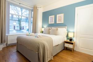 Stanley Park House - Air Host & Stay - Anfield