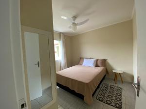 Lindo Apto na Praia Grande