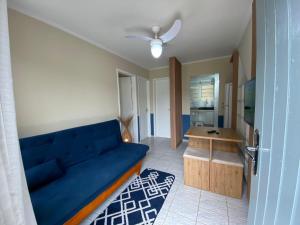 Lindo Apto na Praia Grande