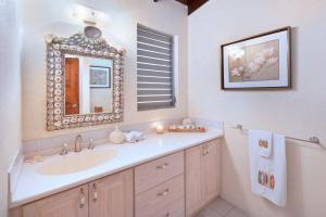 Church Point 4 by Blue Sky Luxury