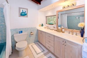 Church Point 4 by Blue Sky Luxury