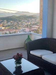 La Maison de la Mer img8