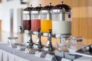 Holiday Inn Express Nuevo Laredo by IHG
