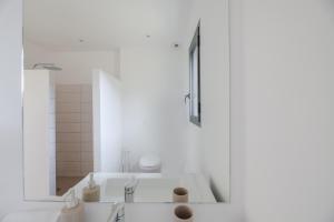 Villas Villa Seia,Pisc Chauf,8 pers 4ch : photos des chambres
