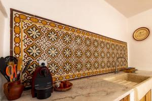Casa do Corticeiro