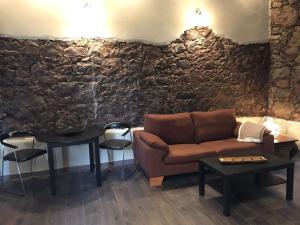 Casa VERMEN centro de La Laguna, casco histórico