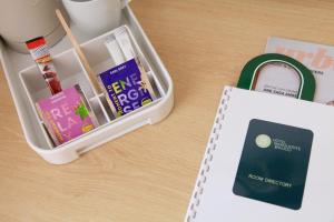 Logis Hôtels- Hôtel Marguerite dAnjou Angers château