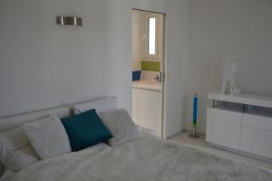 Villas Villa Archange : photos des chambres