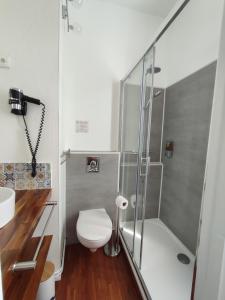 Hotels Hotel Le Saint Pierre - Demeures & Chateaux , La Baule-Escoublac : photos des chambres